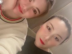 -海底捞火锅(亲子主题北金鹰店)