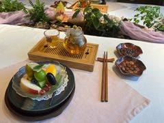 -叶叶菩提(旗舰店)
