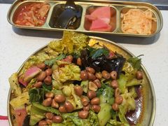 -郭记烤肉创始店(民丰大街店)