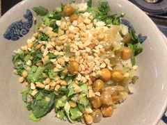 -石锅苗苗鱼(武汉首店)