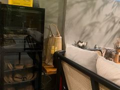 -森SPA·泰式按摩·精油Massage(宝安中心店)