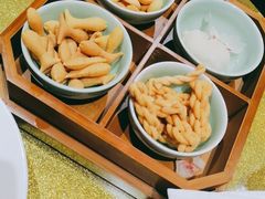 -中苑海韵