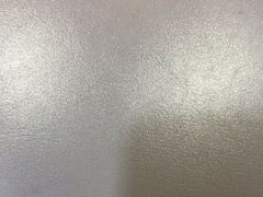 -洛缦音乐餐厅(工业展览馆万象城店)