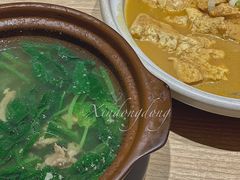 -六泰居·尔滨地标·东北菜(黄河路店)