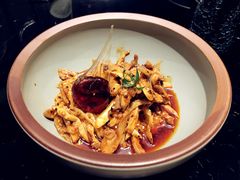 -辛香汇·现炒川菜(淮海路百盛店)