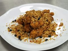 -苏浙汇(古北店)
