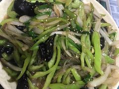 -贤花饭店(凯德店)