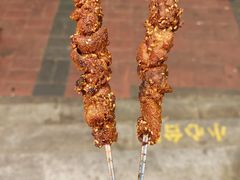 -聚宝源(牛街创始店)