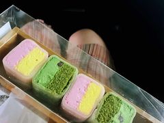 -Olé精品超市(沈阳万象城店)