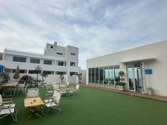 -海岛日记(养马岛店)