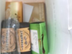 -西村叔叔的店(黄岛青医附院店)