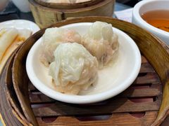 -香港蓮香樓(中環店)