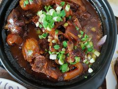 -妈妈的小作坊(陈家镇店)