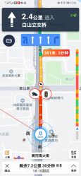 -ODIN 奥丁形象设计 