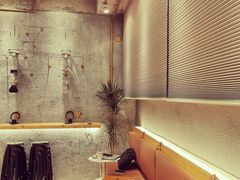 -MQ COFFEE STAND明谦(新洲店)