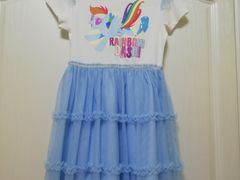 -C&A(茂业天地店)