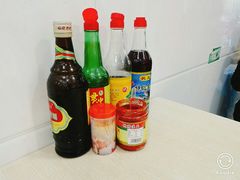 -广达眼镜炖罐(广达店)