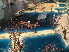 -中国湿地博物馆