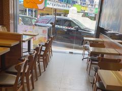 -尊宝比萨(华景新城店)