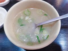 -莲洞本家