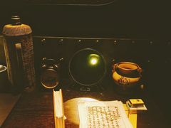 -武汉知音号