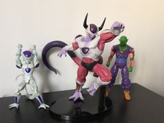 -玩具反斗城(海港城店)