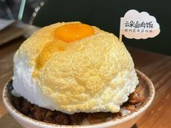 -岛风·台食小馆 ISLAND BISTRO(烟台山店)