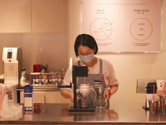 -代数学家algebraist(诚品店)