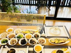 -李清佛跳墙|福建省十大名厨之首(后江埭店)