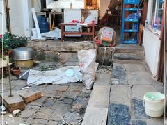 -郭师傅冰稀饭(人民路店)