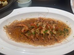 -云天楼国鼎喜宴中心(国鼎店)