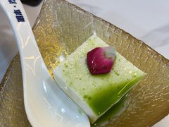 -明本海鲜大排档·鱼生海鲜烧烤宵夜(陈家祠店)