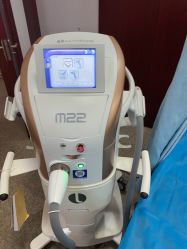 -南京医科大学友谊整形外科医院