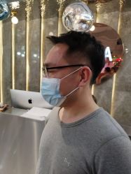 -悦SALON