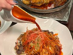 -钦善斋(武侯祠店)