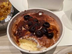 -王府井奥莱临潼小镇(临潼店)