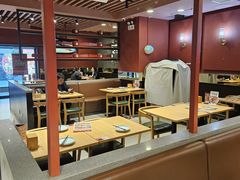 -宏状元现熬粥·京味菜(三里河店)
