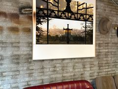 -FRANK STORE(巨鹿路店)