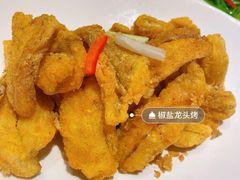 -丰收日(五角场店)