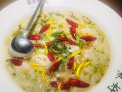 -YUOZUO渝作·川渝冒肚(崂山店)
