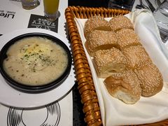 -杭州来福士中心