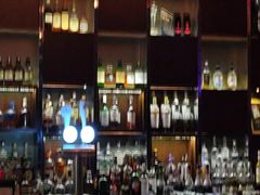 -北京国贸大酒店