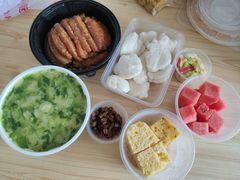 -文杏酒楼(一品天下店)