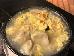 -买又大餐厅(福林里店)