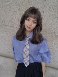 -东尚夕古美容美发