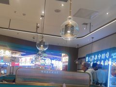 -老昌春饼(迅驰广场店)