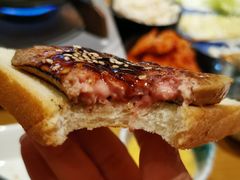 -友悦食堂(灯湖店)