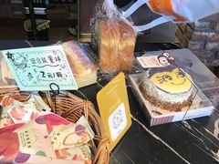 -可莎蜜兒(登云路店)