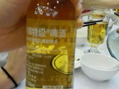 android_upload_pic-眉州东坡(亚运村店)