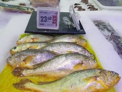 -盒马鲜生(大成店)